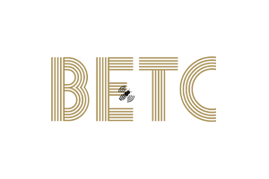 BETC