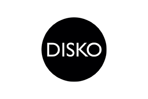 Disko