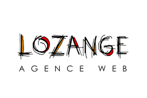 Lozange