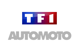 Automoto (TF1)