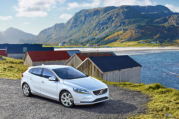 Groupe Duffort Tran HA